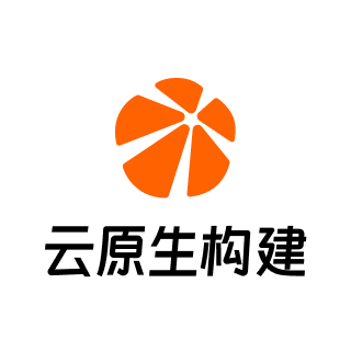 彩图-黑字-中文