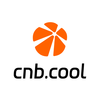 彩图-黑字-cnb.cool