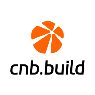 彩图-黑字-cnb.build