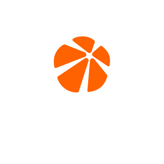 彩图-白字-中文