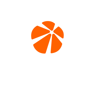 彩图-白字-cnb.cool
