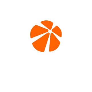 彩图-白字-cnb