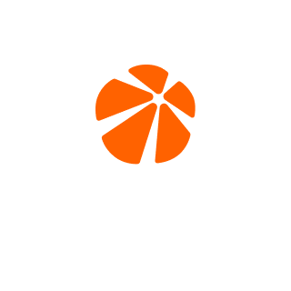 彩图-白字-cnb.build