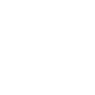 白色中文