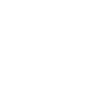 白图-白字-中文