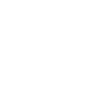 白图-白字-cnb.cool