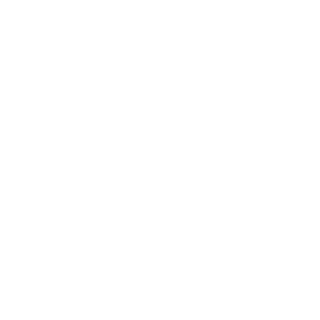 白图-白字-cnb