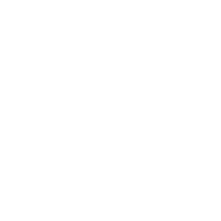 白图-白字-cnb.build