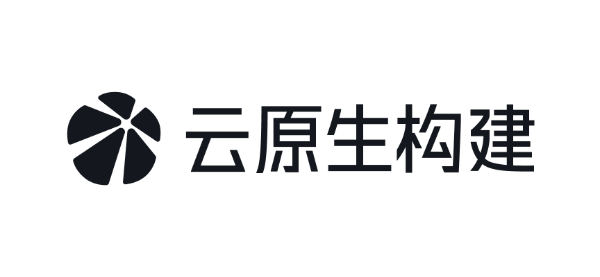 黑字中文