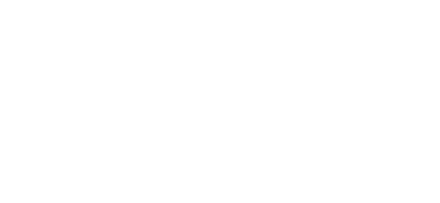 白色中文