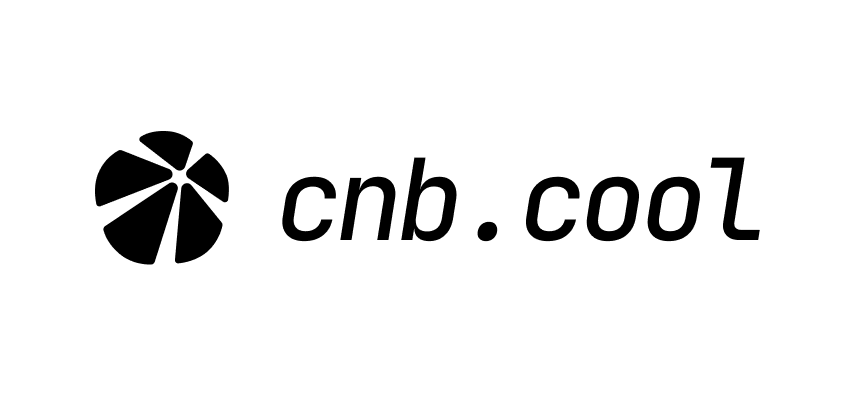 black domain