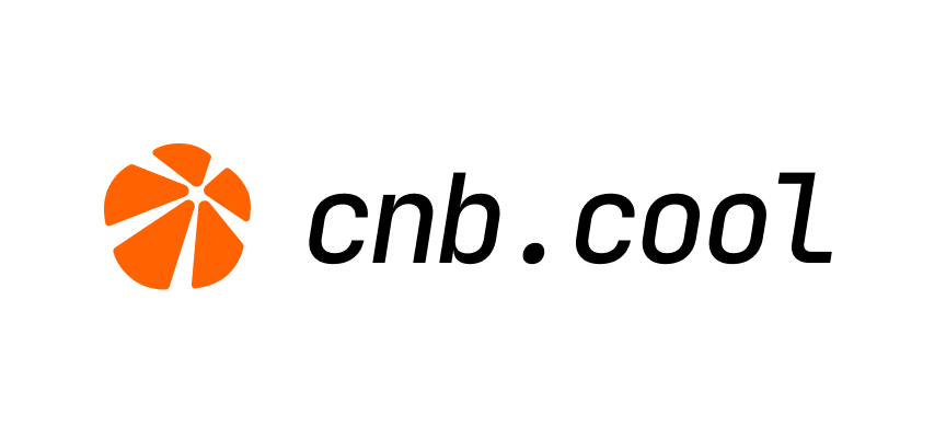 color domain